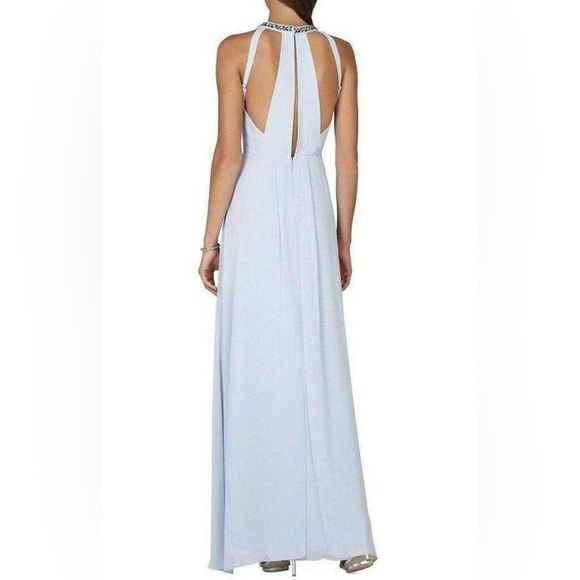 BCBG gown - Picture 2 of 5